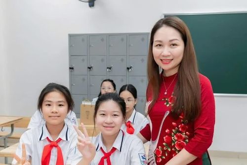 Không tổ chức thi học sinh giỏi, giáo viên giỏi cấp trường, xã