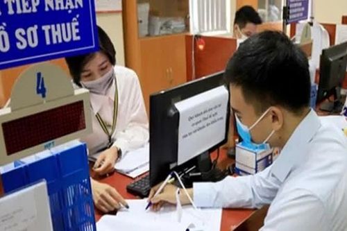 Nghiên cứu cơ chế tháo gỡ khó khăn cho doanh nghiệp ngừng hoạt động muốn đóng mã số thuế