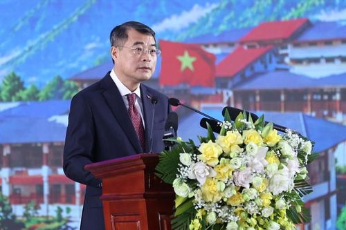 Thủ tướng: Năm học mới phải đổi mới thực chất từ mỗi nhà trường, mỗi lớp học