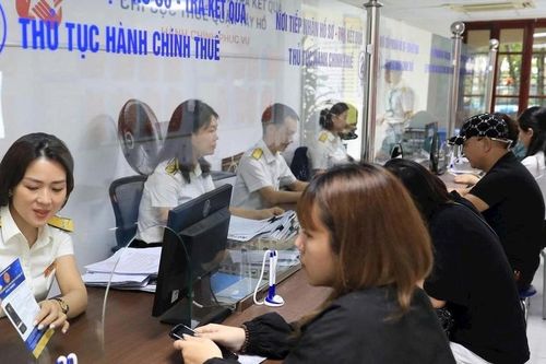 Khi không còn kinh doanh nữa, người nộp thuế cần lưu ý gì?