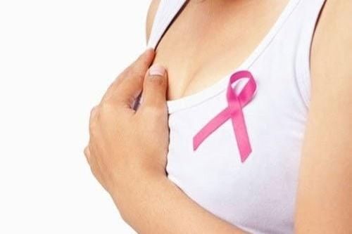 Ung thư vú: Những điều cần biết và cách phòng ngừa