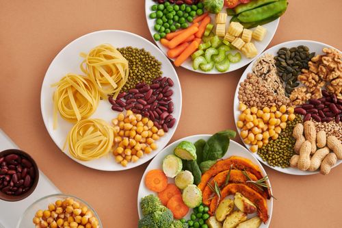 Ung thư vú: Những điều cần biết và cách phòng ngừa
