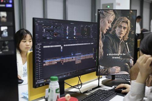 Video ngắn đang âm thầm xóa sổ tư duy đọc sâu