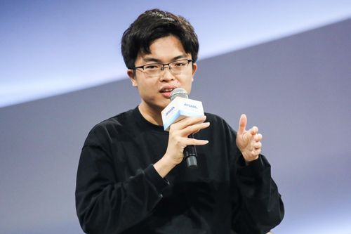 Tiểu thuyết Murakami truyền cảm hứng cho ông trùm AI Moonshot