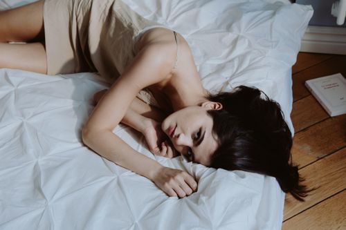 Bạn là 'cú đêm' hay 'chim sớm'?