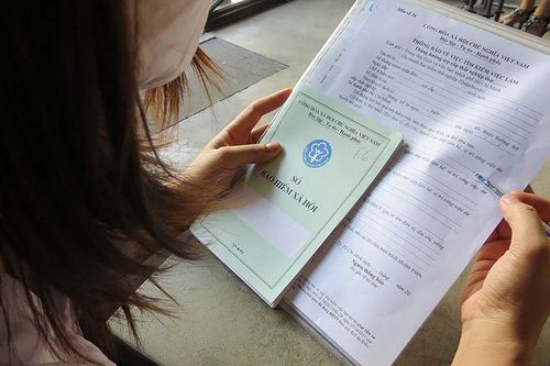 Kiểm toán Nhà nước chỉ ra những vi phạm, sai sót trong việc thực hiện Nghị định 178