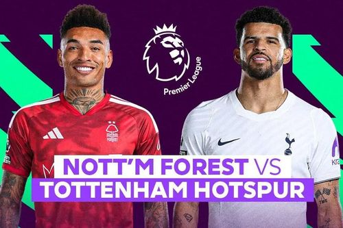 Nhận định trận đấu Nottingham vs Tottenham, 21h00 ngày 5.9: Hai kẻ cùng khổ