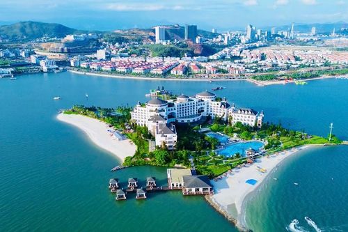 Việt Nam đứng thứ 27 nền kinh tế cạnh tranh nhất thế giới năm 2026