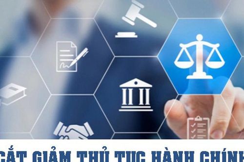 Chỉ đạo, điều hành của Chính phủ, Thủ tướng Chính phủ nổi bật tuần 29/8-4/9/2026