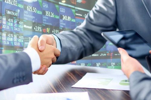 Điều kiện cấp giấy phép kinh doanh cho tổ chức kinh tế có vốn đầu tư nước ngoài