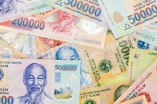 Cơ chế, chính sách xác định giá sản phẩm in, đúc tiền