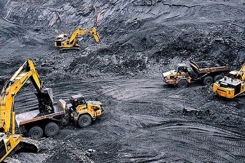 Gỡ vướng quản lý nhà nước về khu công nghiệp, địa chất, khoáng sản