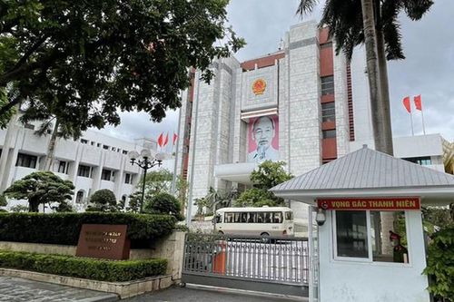 Quyết định số 123/2026/QĐ-UBND: Quy chế đánh giá, xếp loại người quản lý, kiểm soát viên tại doanh nghiệp