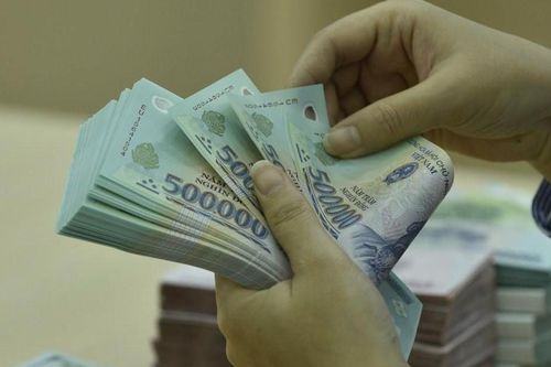 Chế độ, chính sách đối với Trưởng thôn, Tổ trưởng tổ dân phố; Phó trưởng thôn, Tổ phó tổ dân phố