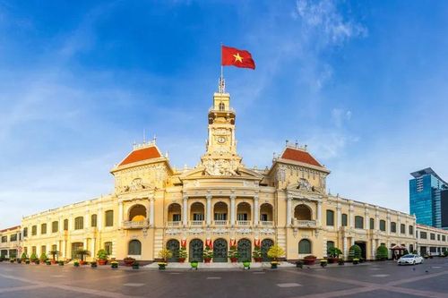 QUY ĐỊNH MỚI: Điều kiện tách thửa đất, hợp thửa đất, diện tích tối thiểu được tách thửa trên địa bàn TPHCM