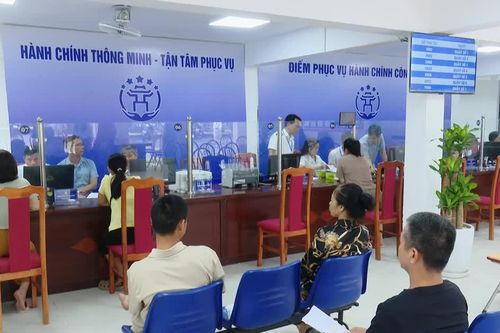 [Video] Có thể được giảm lệ phí trước bạ khi mua nhà, đất trước ngày 1/3/2027