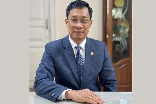 Mở ra một giai đoạn phát triển mới của quan hệ Việt Nam-Mông Cổ