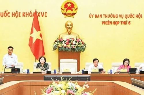 Phòng cháy, chữa cháy phải coi trọng cả các bước tiền kiểm và hậu kiểm
