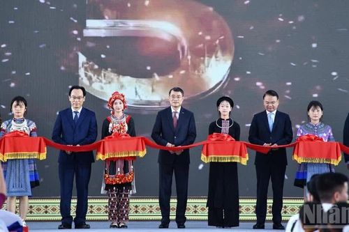 Năm học 2026-2027 sẽ là một năm học đột phá về chất lượng, mở ra giai đoạn phát triển mới của giáo dục Việt Nam
