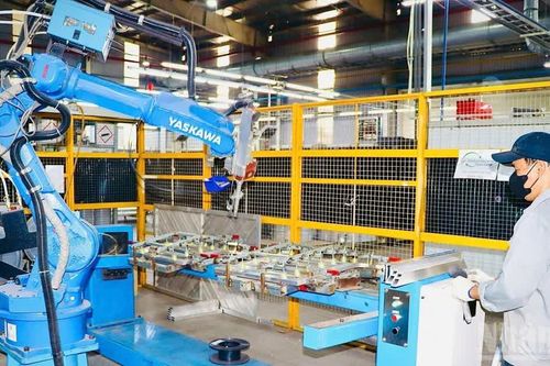 Những điểm khác nhau giữa bảo hiểm xã hội bắt buộc và bảo hiểm xã hội tự nguyện
