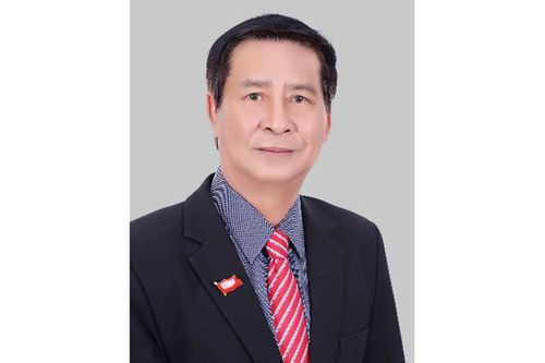 Những mảnh ghép ký ức Trường Sơn