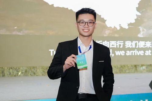 Giữa rất nhiều cánh cửa đang rộng mở, thật đáng tiếc nếu tuổi trẻ chỉ đứng nhìn