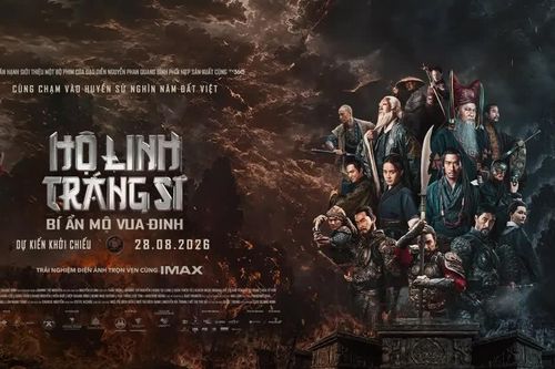 Quyền lực của khán giả