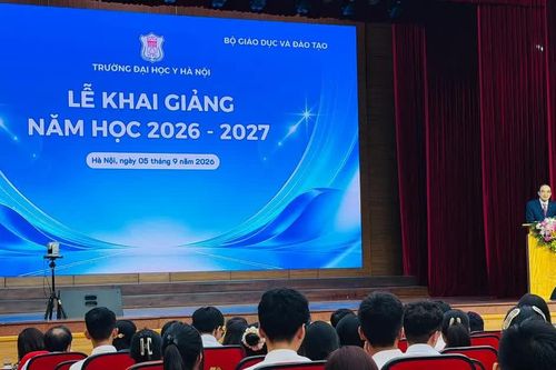 Đẩy nhanh phát triển 3-5 đại học tinh hoa theo mô hình đại học nghiên cứu đẳng cấp quốc tế