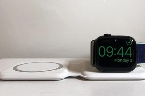 5 phụ kiện dành cho Apple Watch đừng bao giờ mua