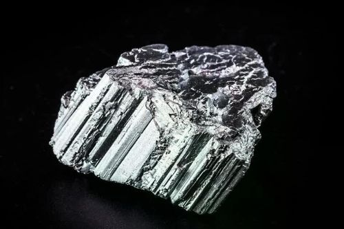 Kho báu 100 tỷ USD có thể đang nằm trong những đống tro than ở Mỹ