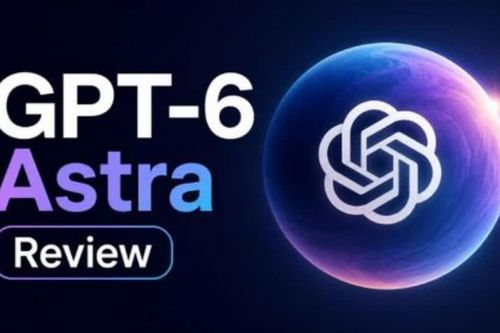 GPT-6 Astra bước vào cuộc đua AI, có thể tự phát hiện lỗ hổng bảo mật nghiêm trọng