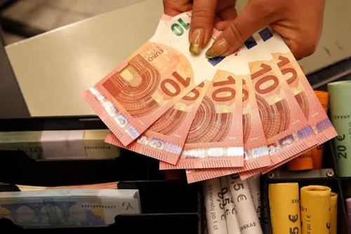 EU loay hoay tìm nguồn tiền cho ngân sách 2.000 tỷ Euro