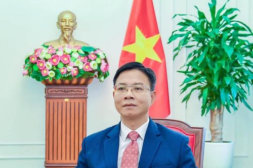 Thập kỷ quốc tế về Văn hóa vì Phát triển bền vững: Chuyển hóa nhận thức, cam kết thành hành động thực chất