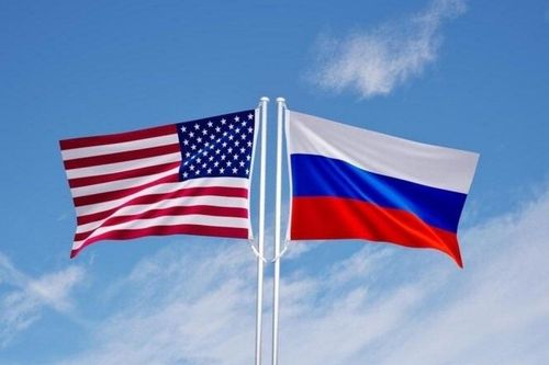 Mỹ cử hai đặc phái viên tới Moscow đàm phán trực tiếp với Tổng thống Putin về Ukraine