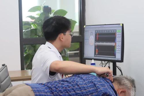 Bác sĩ sẽ phải qua kỳ kiểm tra năng lực trước khi hành nghề từ năm tới
