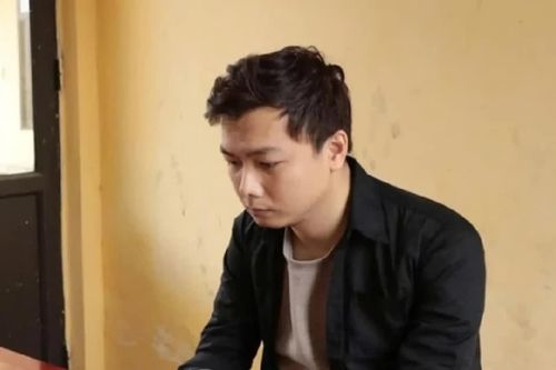 Thu nhập khủng của dàn bình luận viên Anh Thỏ, Batman, Người Cây… từ đâu ra?