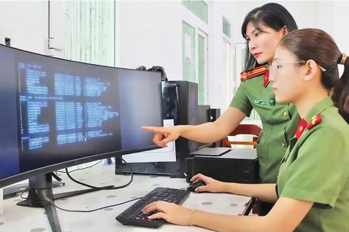 Khi nào doanh nghiệp viễn thông, Internet phải chặn lọc thông tin trên mạng?