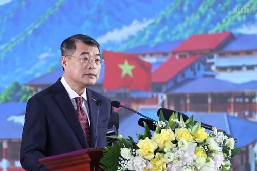 Thủ tướng Lê Minh Hưng: Năm học 2026-2027 sẽ đột phá về chất lượng, mở ra giai đoạn phát triển mới của giáo dục Việt Nam