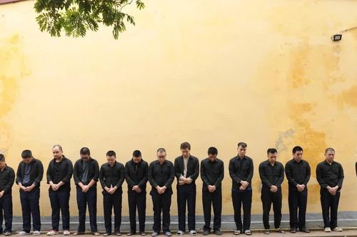 Vụ Xôi lạc TV: Giải Ngoại hạng Anh ước tính thiệt hại bản quyền là hơn 122 tỷ đồng