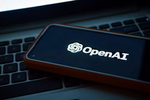 OpenAI và Microsoft lại bị kiện vì sử dụng bài báo để huấn luyện AI