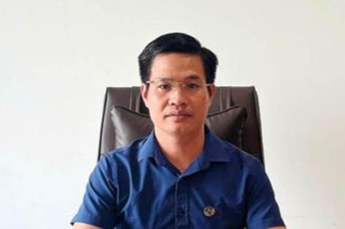 Quản trị mạng xã hội không xóa bỏ bài đăng vi phạm pháp luật bị xử lý thế nào?