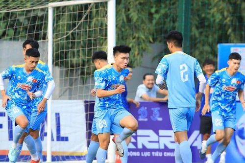 Lịch thi đấu bóng đá Việt Nam mới nhất tại ASIAD 2026: Hai đội tuyển đối mặt thử thách lớn