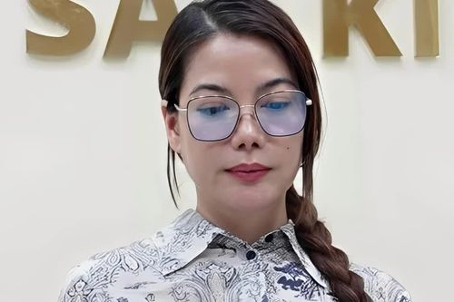 Số phận bộ phim xóa sổ Trương Ngọc Ánh