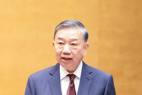 Tổng Bí thư, Chủ tịch nước Tô Lâm: Năm học mới phải tạo chuyển biến thực chất về giáo dục