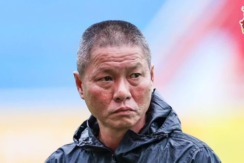 Nhận định Hải Phòng vs Ninh Bình, 18h00 ngày 5/9: Tâm điểm HLV Chu Đình Nghiêm