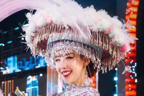 Mưa lớn ở Khánh Hòa gây gián đoạn chung kết Miss World 2026