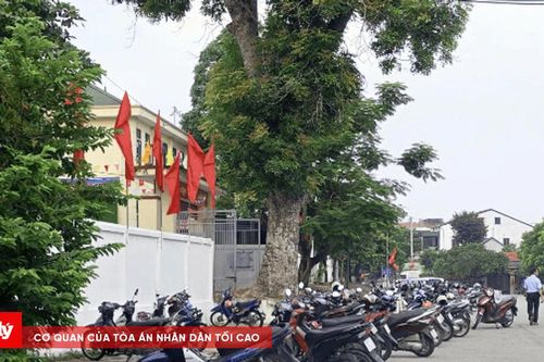 Đường đến trường, đừng để nỗi lo đi cùng