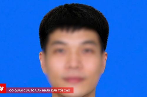Nhận 20 triệu đồng tổ chức đưa người nhập cảnh trái phép