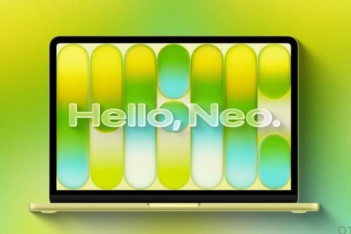 MacBook Neo 2 giá rẻ lộ loạt nâng cấp đáng tiền, khiến MacBook Air 'mất khách'?