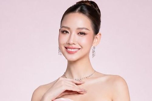 Miss World trước giờ G: Tiết lộ mỹ nữ đang dẫn đầu bình chọn, Bảo Ngọc xếp thứ 44